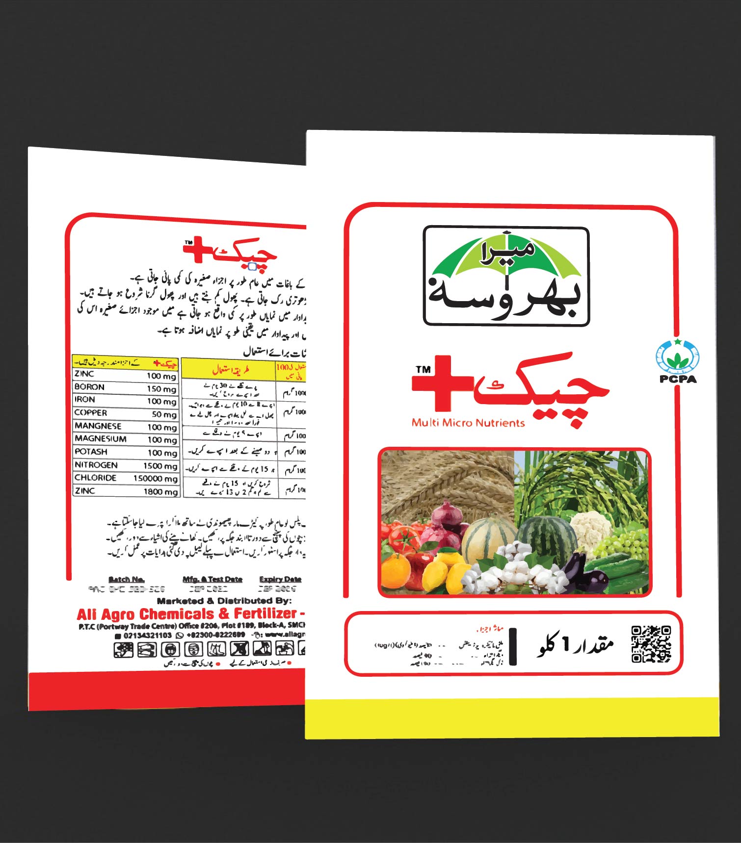 Cheque Plus Cheque Plus