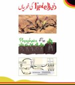 diesel no.1 5:30:5 liquid potash fertilizer, best liquid fertilizer, potash fertilizer at best price in Pakistan mera bharosa