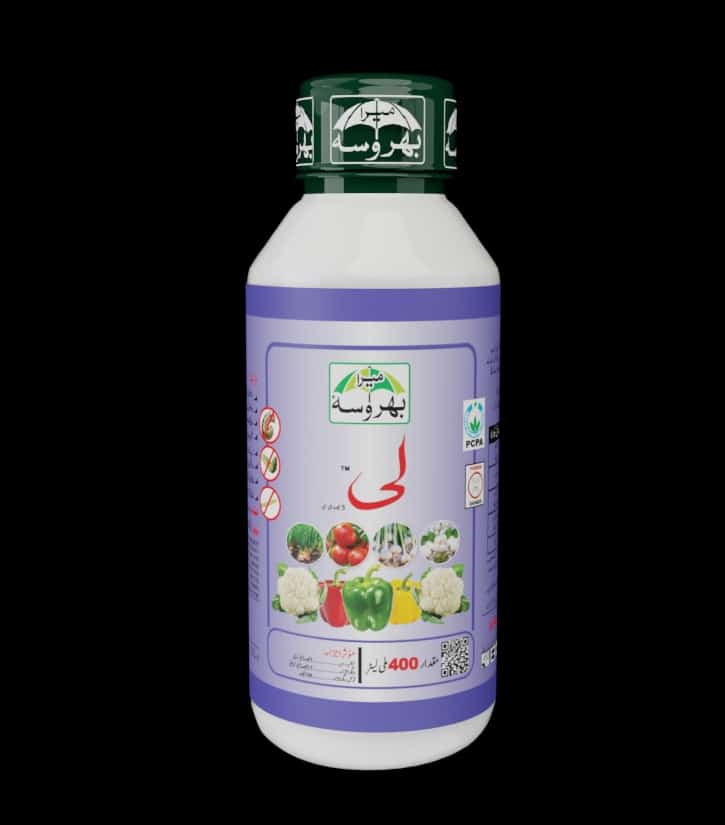 Lee 500 ML Lee 500 ML