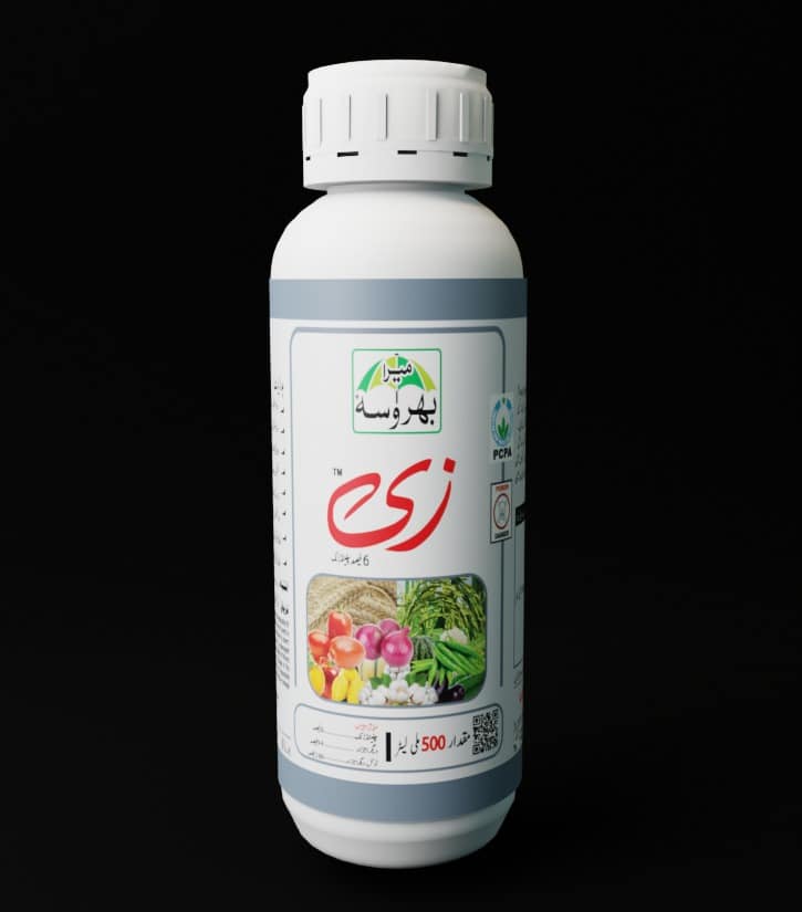 Zee 500 ML Zee 500 ML 1