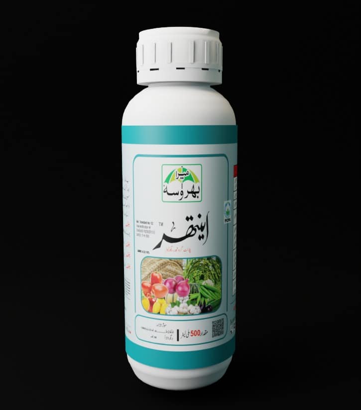 Anther 500 ML Anther 500 ML