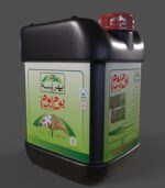 boom boom (10:3.5), humid acid liquid fertilizer, best humic acid in Pakistan, humic acid and potassium, humic acid fertilizer price