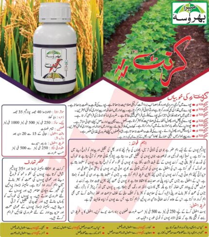 current a:40 k:35 mer bharosa, amino acid price in Pakistan, liquid potassium in Pakistan, amino acid deficiency, Amino acid fertilizer Price in Pakistan