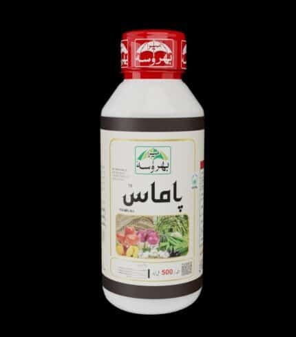 pamas 1000ml